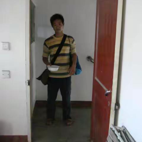 《岁月与成长：行乞的滋味》