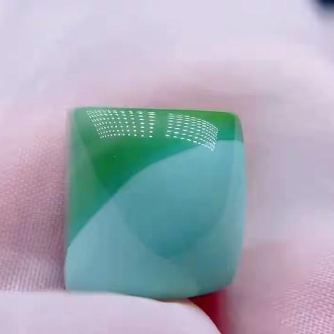 极品戒面荟萃🌹🌹🌹