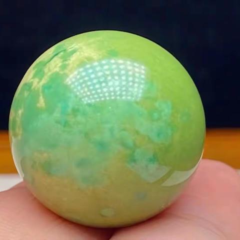 极品特色精品圆珠🌹🌹🌹