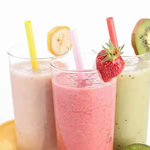 复刻书中美食，争当中华小当家—七年级17班英语创意实践活动