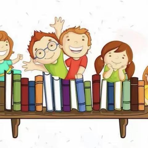 “遇见成长，静待花开”—春田花花幼儿园本周中大班线上汇报课