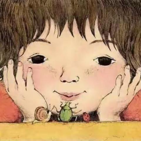 “由繁入简”静心训练助力孩子专注力的成长