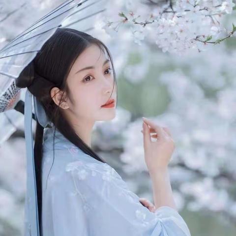 傲竹诗韵（第二十六期）