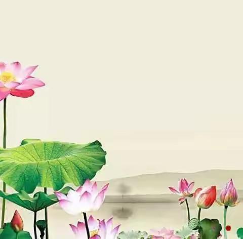 傲竹诗韵（十八）