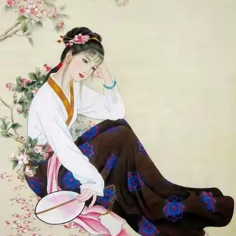 傲竹诗韵（十五）