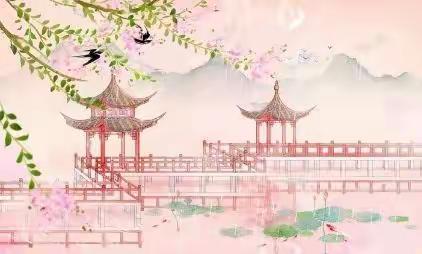 傲竹诗韵（十四）