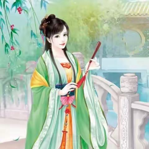 傲竹诗韵（第二十八期）