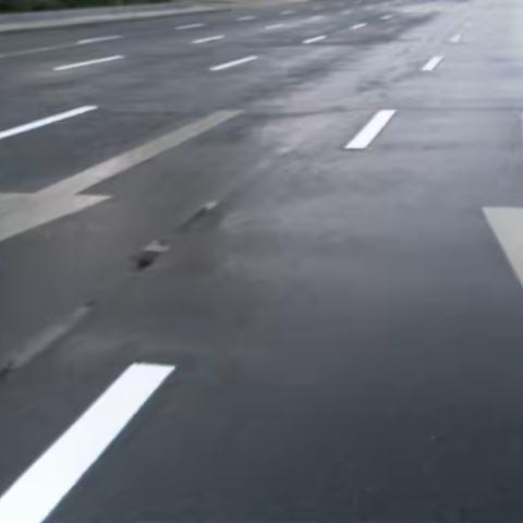 学习无界线，经验千里传——辽城乡卫生院赴石门卫生院取经记