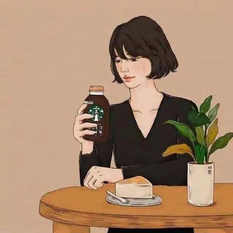 失之东隅，收之桑榆