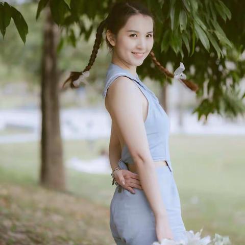 春风吹拂的日子