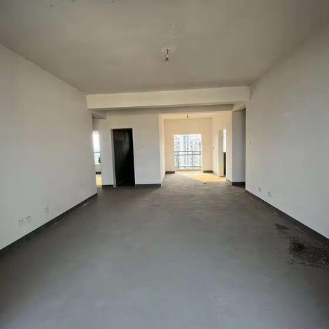 🌟🌟零首付购百坡中小学学区房，132平大三房两厅两卫，通透户型前后双阳台，两梯三户极品楼层，手慢无66440