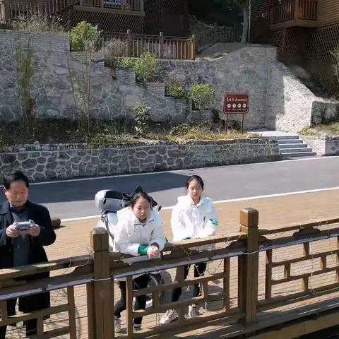 寨王的美篇