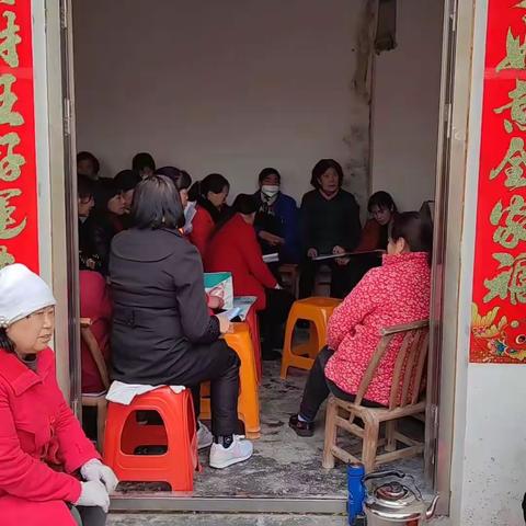 寨王的美篇