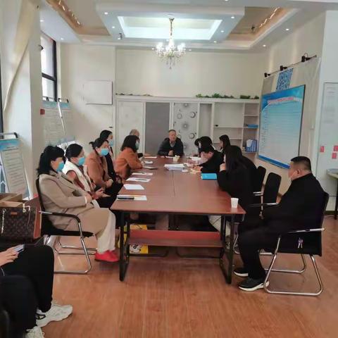 农村不动产确权登记发证工作推进会