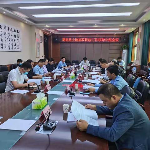 叨叨令的美篇