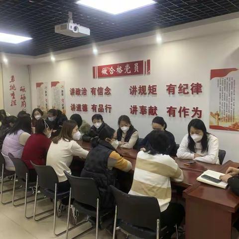 “筑牢安全线 喜迎平安年”万象新天北区社区开展节前安全检查