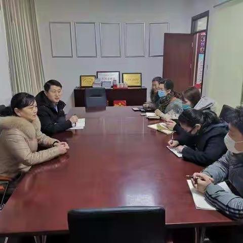 中大槐树街道办事处积极推进电子营业执照下载工作