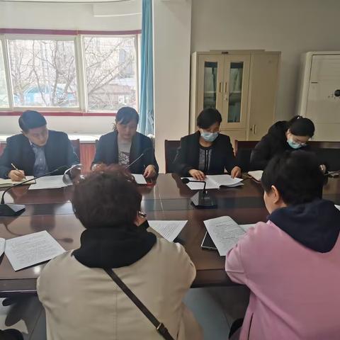 中大槐树便民服务中心——送岗位送政策，温暖人社暖民心