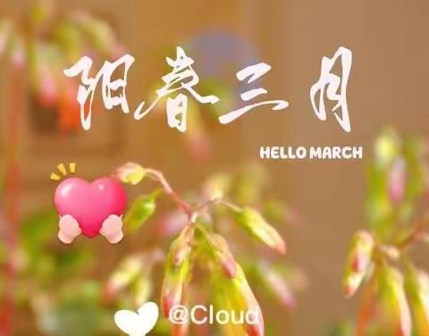 2023年2月蜀镇二期悦雅湖物业简报