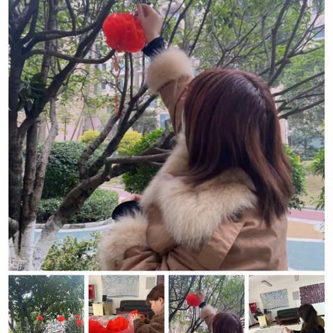 2023年1月蜀镇二期悦雅湖物业简报