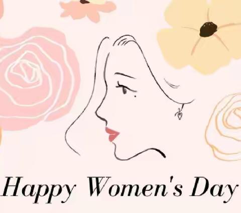 抗击疫情 与爱同行