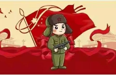 【东小校讯】致敬，时代先锋！——清水县东关小学组织师生开展“学雷锋，做雷锋”活动纪实
