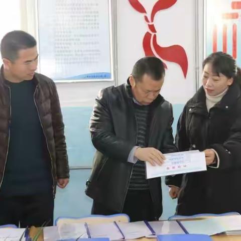 【东小校讯】对毒品Say  No ! ――清水县东关小学禁毒宣教工作纪实