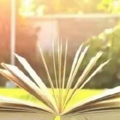 静心读书，用心成长------读《致教师》有感