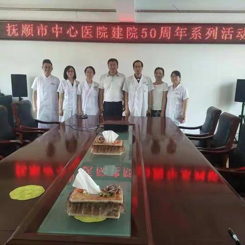 爱心播洒满乡情，妙手诊察惠村民