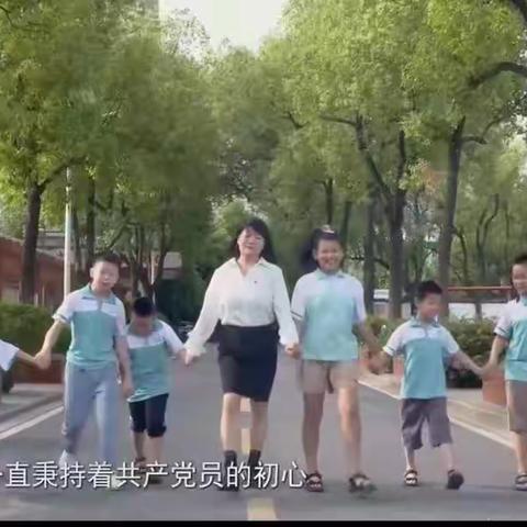【初中学子这样过寒假】榜样的力量——忻州师范学院附属中学初一23班 郑凯泽2024年寒假综合实践活动