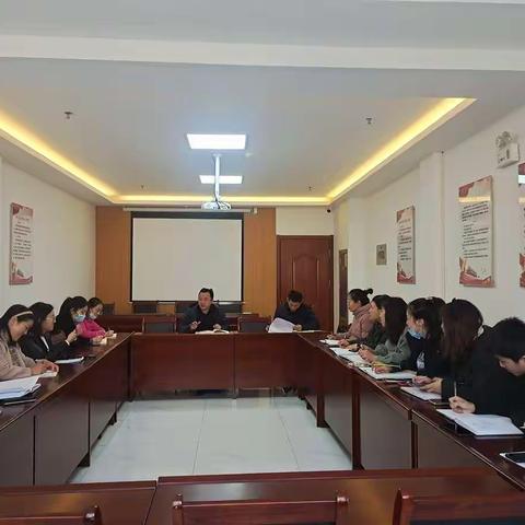 ❤️网格，零距离，向阳花开进社区——花漾城社区3月份第2周工作动态