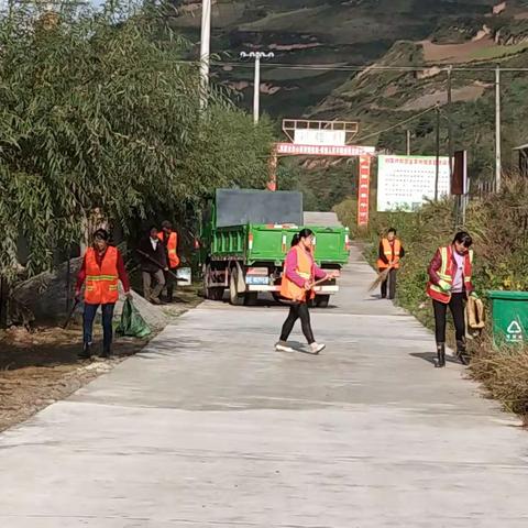 忠心永恒的美篇