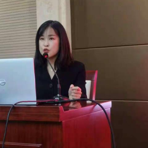 不负韶华争朝夕   牢记使命守初心——国培计划     教师的福利