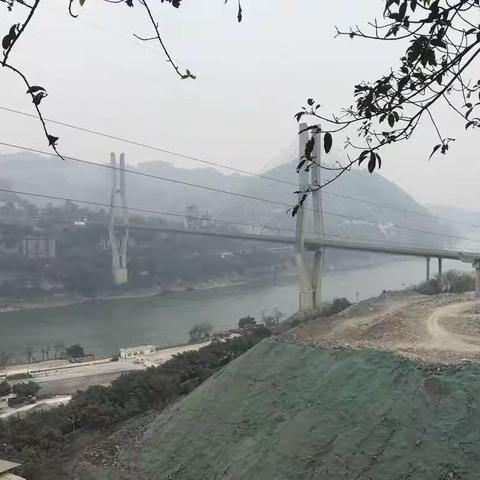 重庆基地-新业务片区春耕行动-调研运输线路，降低运输成本