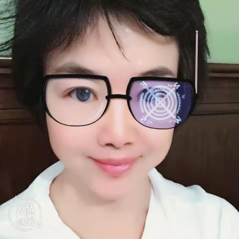 2018年来了，新年快乐🎉🎈🎉🎊🍾️