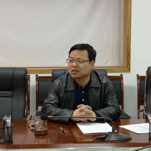 督导发力，助力减税降费落实、落细