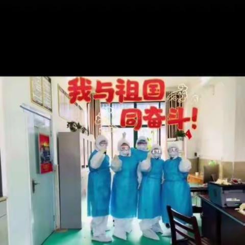 我的天使妈妈