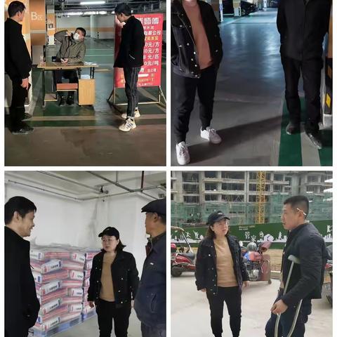 【中部区域-重庆基地】重庆家装片区春耕进行时-深入南充区域市场