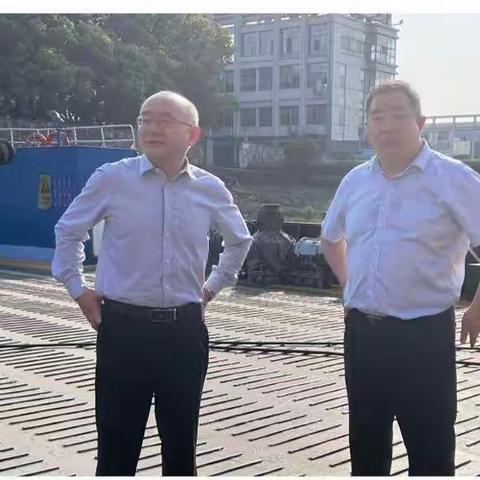 助力疫情防控   展现责任担当