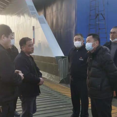 回顾总结过去     谋划展望未来