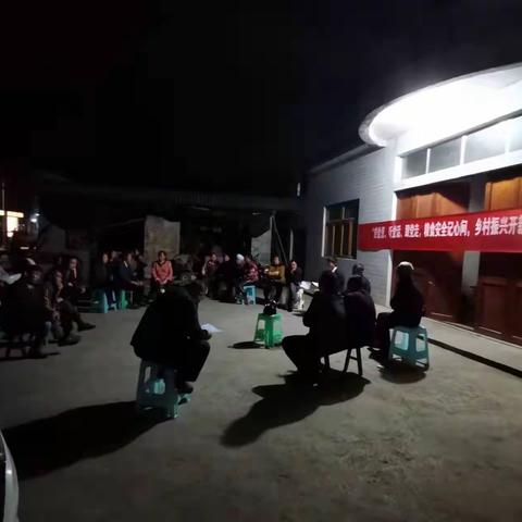 守护“国之大者”   端牢“中国饭碗”——龙泉街道西山村推进粮食安全生产工作