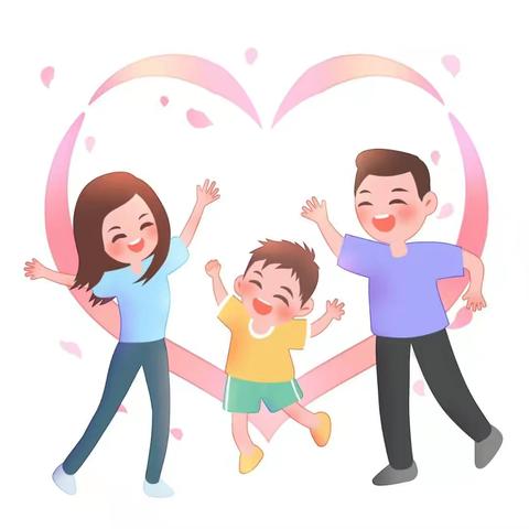 【家风家教系列故事】《幸福一家人》第三期（第五、第六集）