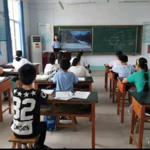 华京的美篇