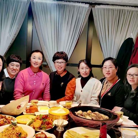 无惧时光，做自己的女王