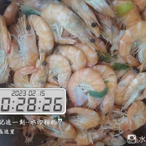 净月养老院午餐 老人840  护工240