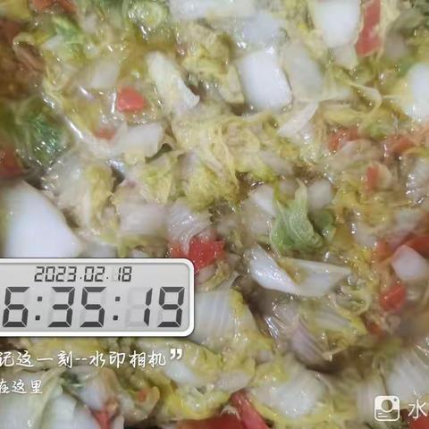 净月养老院早餐 老人840 护工240