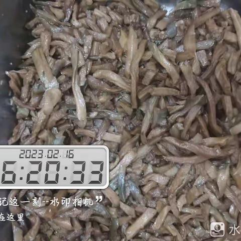 净月养老院早餐 老人845  护工240