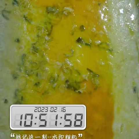 经验养老院午餐  老人845   护工240