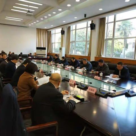 闻过即改、立说立行，碑林区第一时间抓整改