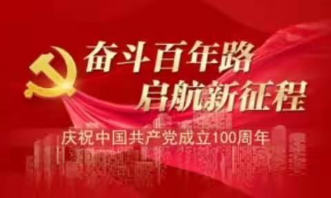 筑牢安全防线、护航建党百年丨市易制毒化学品协会开展会员单位大检查